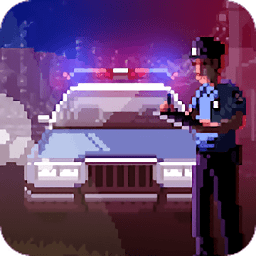 巡警手机版