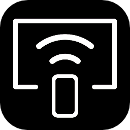 随心控app