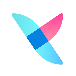 校钉app官方