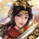 飓风三国手游