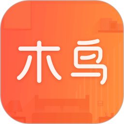 木鸟短租新人送优惠版