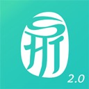 思尔健康app