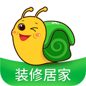 修嗒嗒V7.9.0