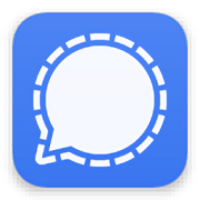 signal聊天v5.5.5