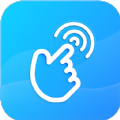响指连点器app官方版