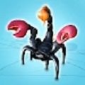 外星人模仿跑酷游戏安卓版
