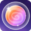 糖趣壁纸app手机版