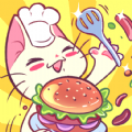 喵斯猫咖啡中文版安卓版