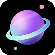 嗨炫壁纸app官方版