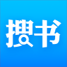 搜书吧2023安卓版