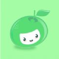 青桔招聘app安卓版