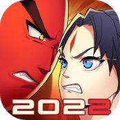 十万个冷笑话2022手游