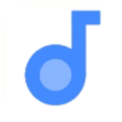 卡片音乐播放器app官方版