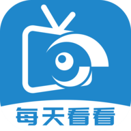 每天看看纯净版软件