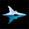 海陆空飞行器游戏官方安卓版