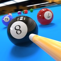 8BallPool辅助版