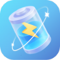 星云电能充电壁纸app手机版