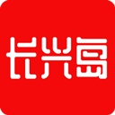 长兴岛生活网客户端