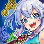 天空之塔游戏日服