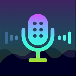 变声器大师app