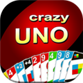 UNO联机版