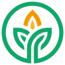 智农谷app安卓版