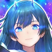 梦境链接日服