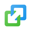 亿连驾驶助手app