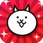 超级幻影猫儿2安卓版