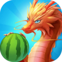 合成神龙app