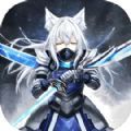 兄弟来挂机游戏官方安卓版