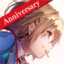 绯染天空安卓版