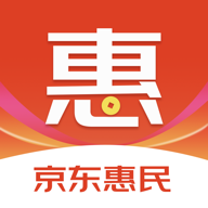 京东惠民小站手机版