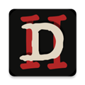 D2助手暗黑2重制版APP