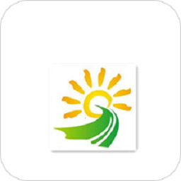易门生活网app