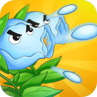 植物大战怪兽无广告版