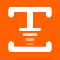 码上行动健康码app安卓版