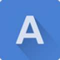 anyview阅读免费