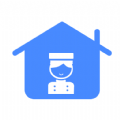 明软酒店管理系统软件app