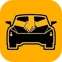 元一汽车app