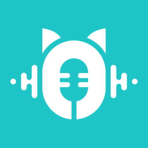 如意变声器app