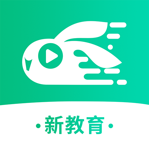 快来教育app安卓版