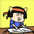 找不一样游戏安卓版