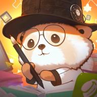 动物侦探学院手游测试服