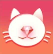 养猫计划红包版