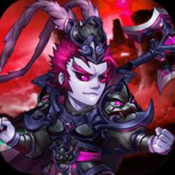 神将降魔bt版