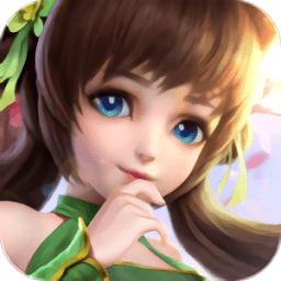 萌斗西游手机版