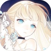 逆光潜入官网正版