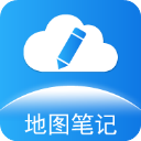 水经微图高清版