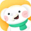 河小象软件安卓版
